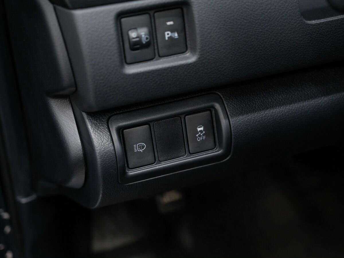 Купить Тойота Камри, 2014, 135 473 км.. Фото: #19