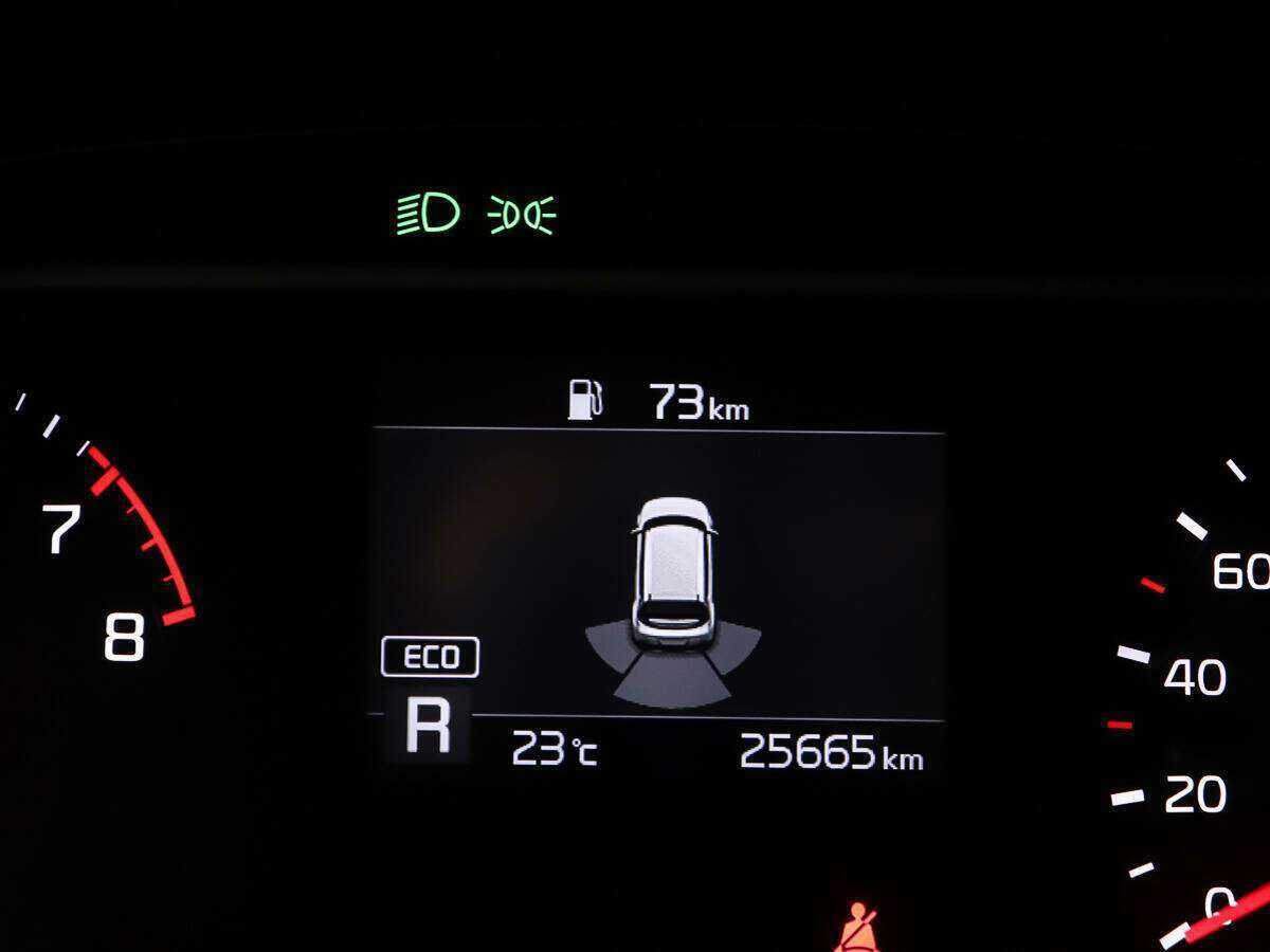 Купить Киа Соул, 2021, 25 665 км.. Фото: #19