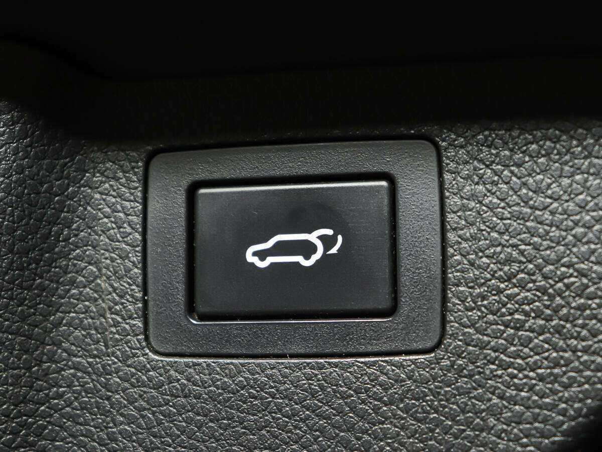 Купить Хендай Санта Фе, 2016, 124 619 км.. Фото: #26