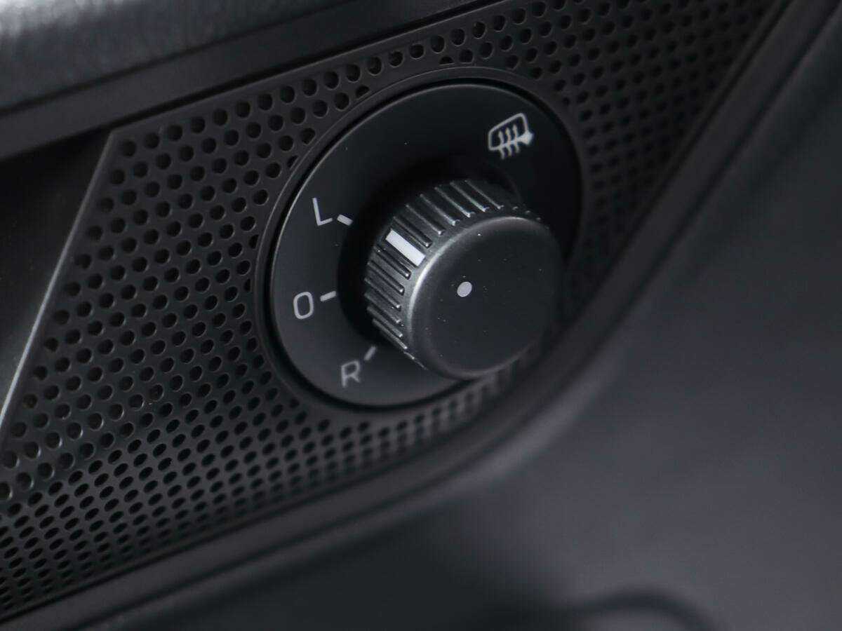 Купить Шкода Рапид, 2020, 112 114 км.. Фото: #18