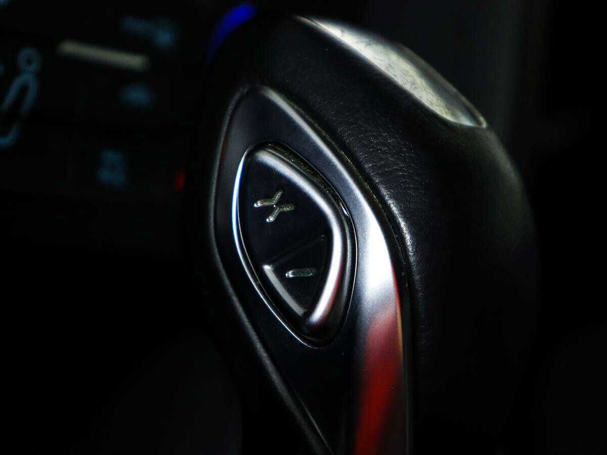 Купить Форд Фокус, 2016, 161 550 км.. Фото: #14