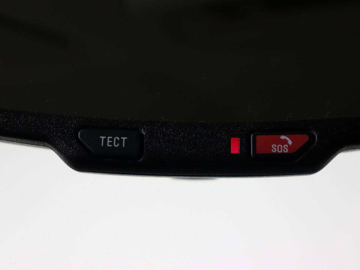 Купить Шевроле Кобальт, 2020, 50 025 км.. Фото: #15