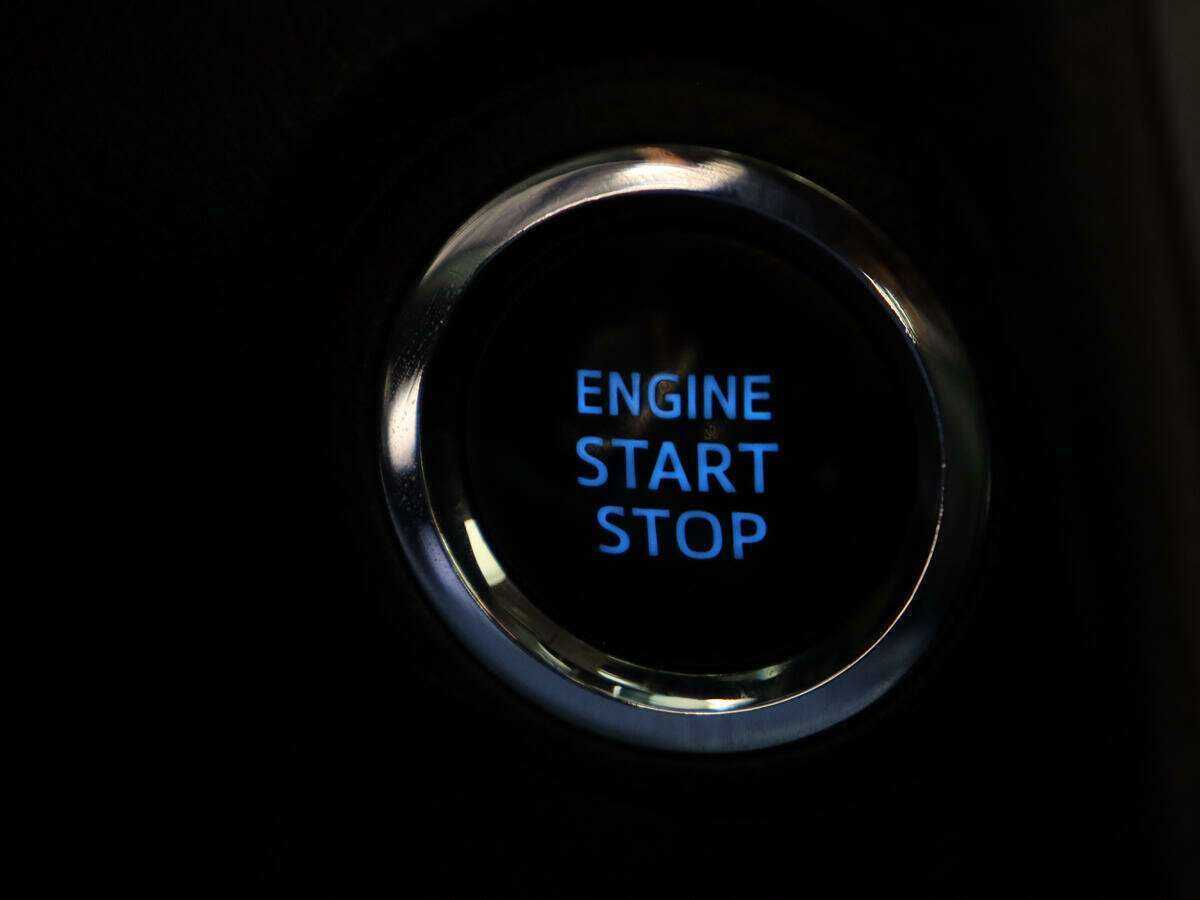 Купить Тойота Камри, 2017, 94 000 км.. Фото: #18