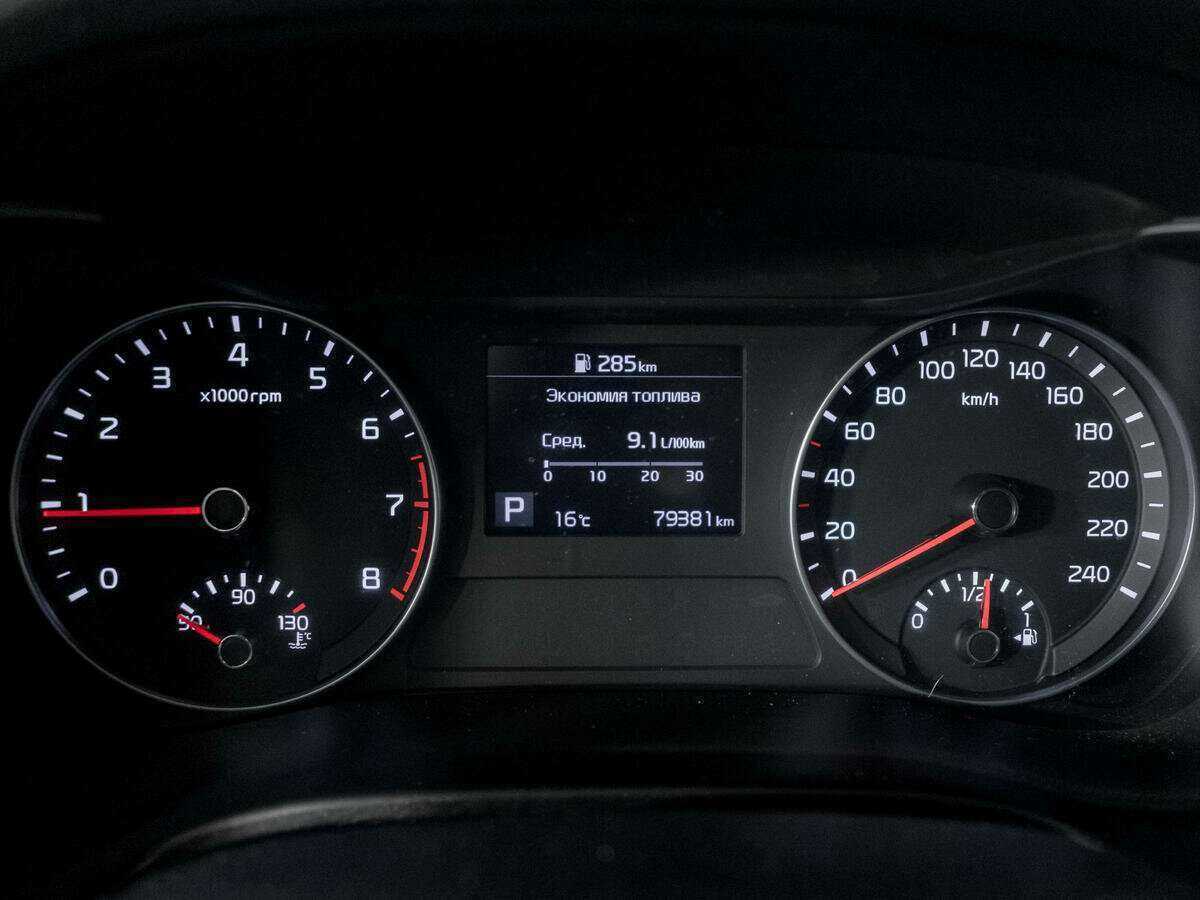 Купить Киа Церато, 2020, 79 200 км.. Фото: #10