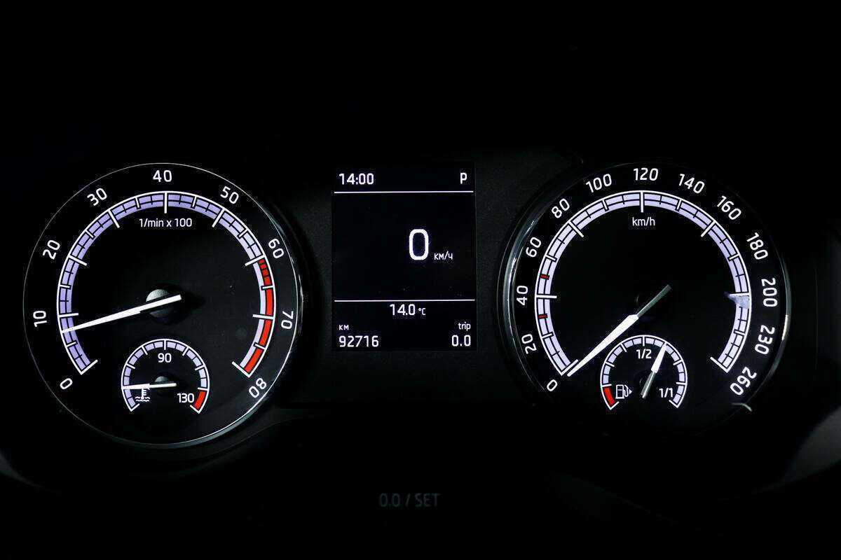 Купить Шкода Карок, 2020, 92 715 км.. Фото: #9