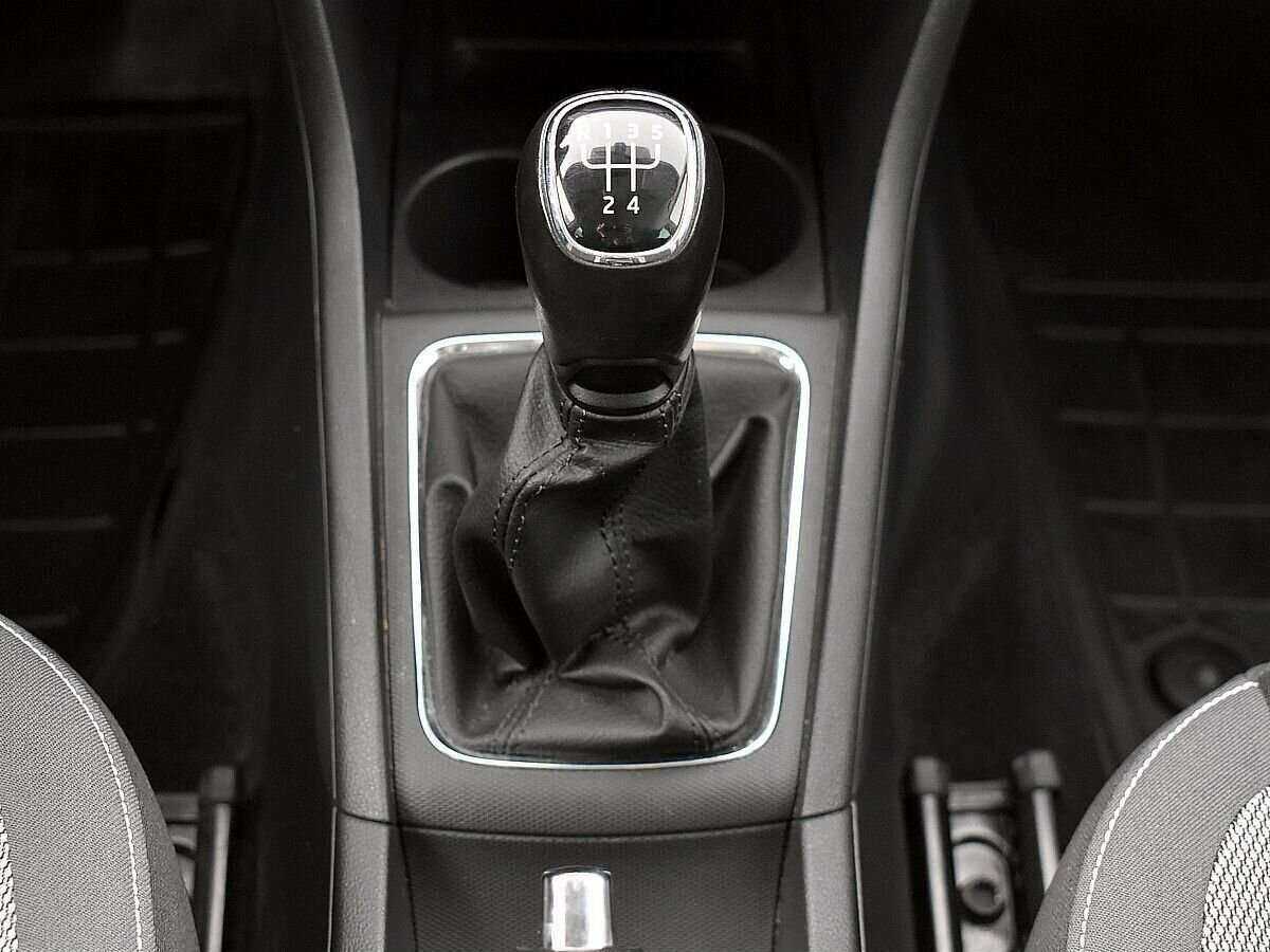 Купить Шкода Рапид, 2019, 41 954 км.. Фото: #12