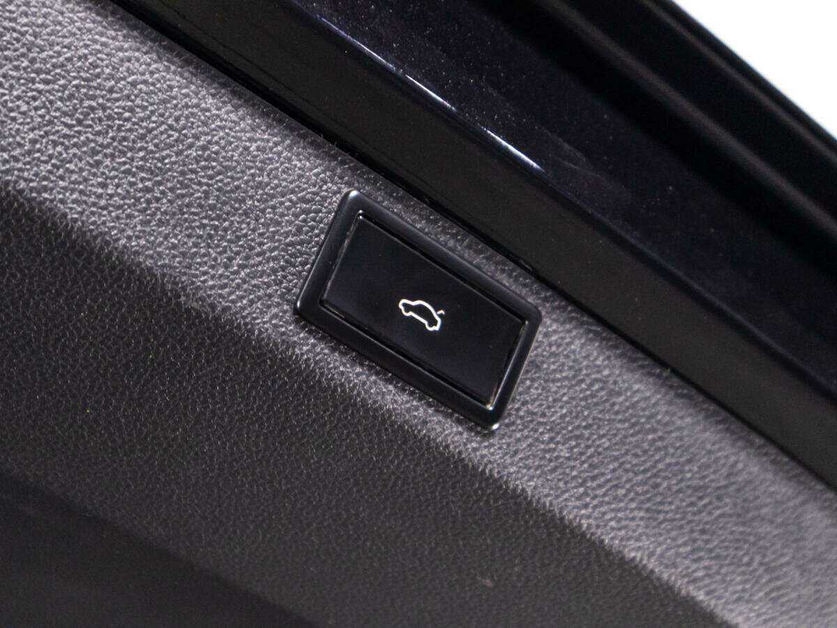 Купить Шкода Карок, 2020, 83 854 км.. Фото: #13