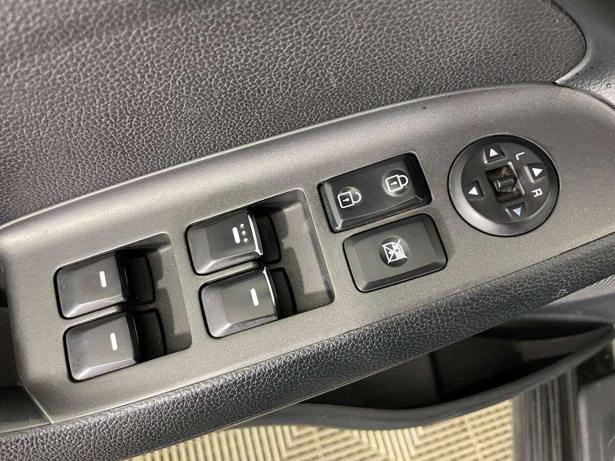 Купить Киа Церато, 2015, 99 062 км.. Фото: #15