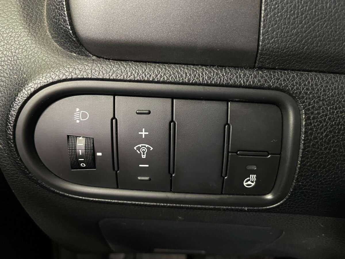 Купить Киа Церато, 2015, 99 062 км.. Фото: #16