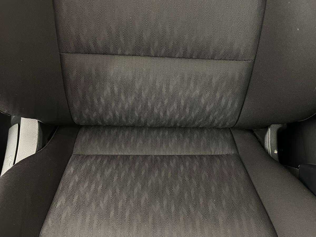 Купить Киа Церато, 2015, 99 062 км.. Фото: #22