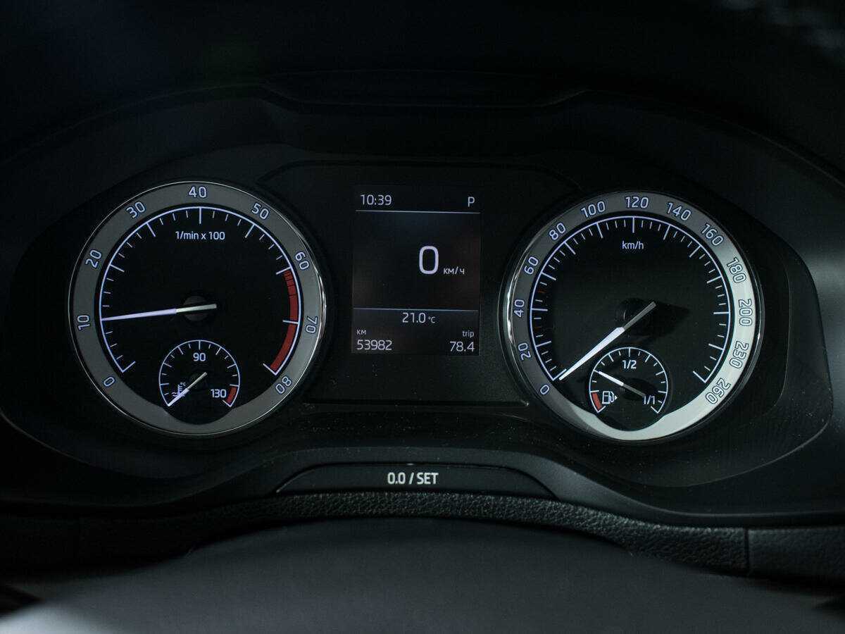 Купить Шкода Карок, 2020, 53 945 км.. Фото: #10