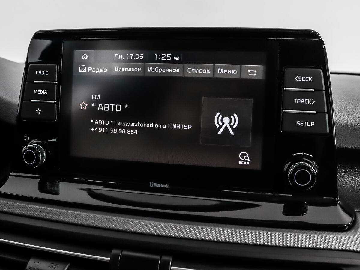 Купить Киа Сельтос, 2021, 38 190 км.. Фото: #12