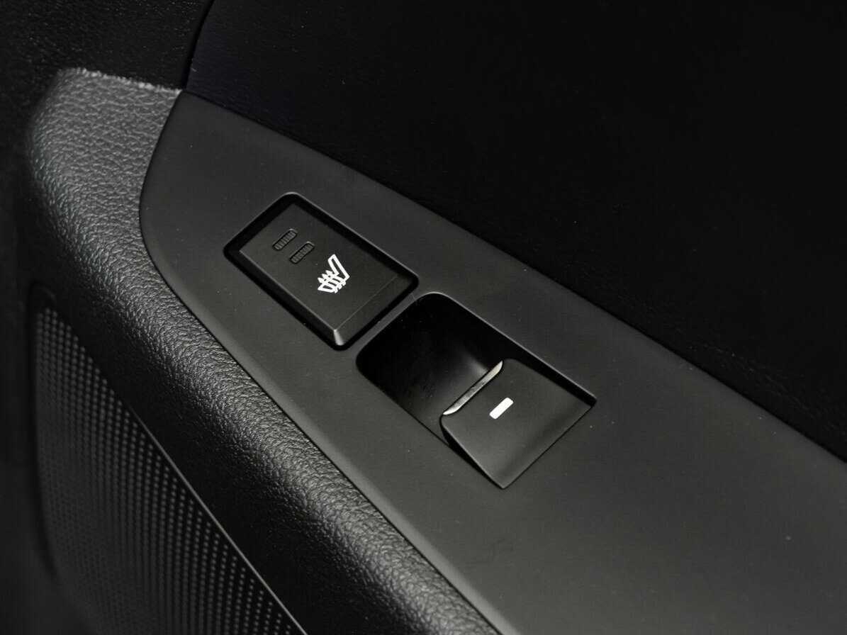 Купить Хендай Туксон, 2018, 71 000 км.. Фото: #15