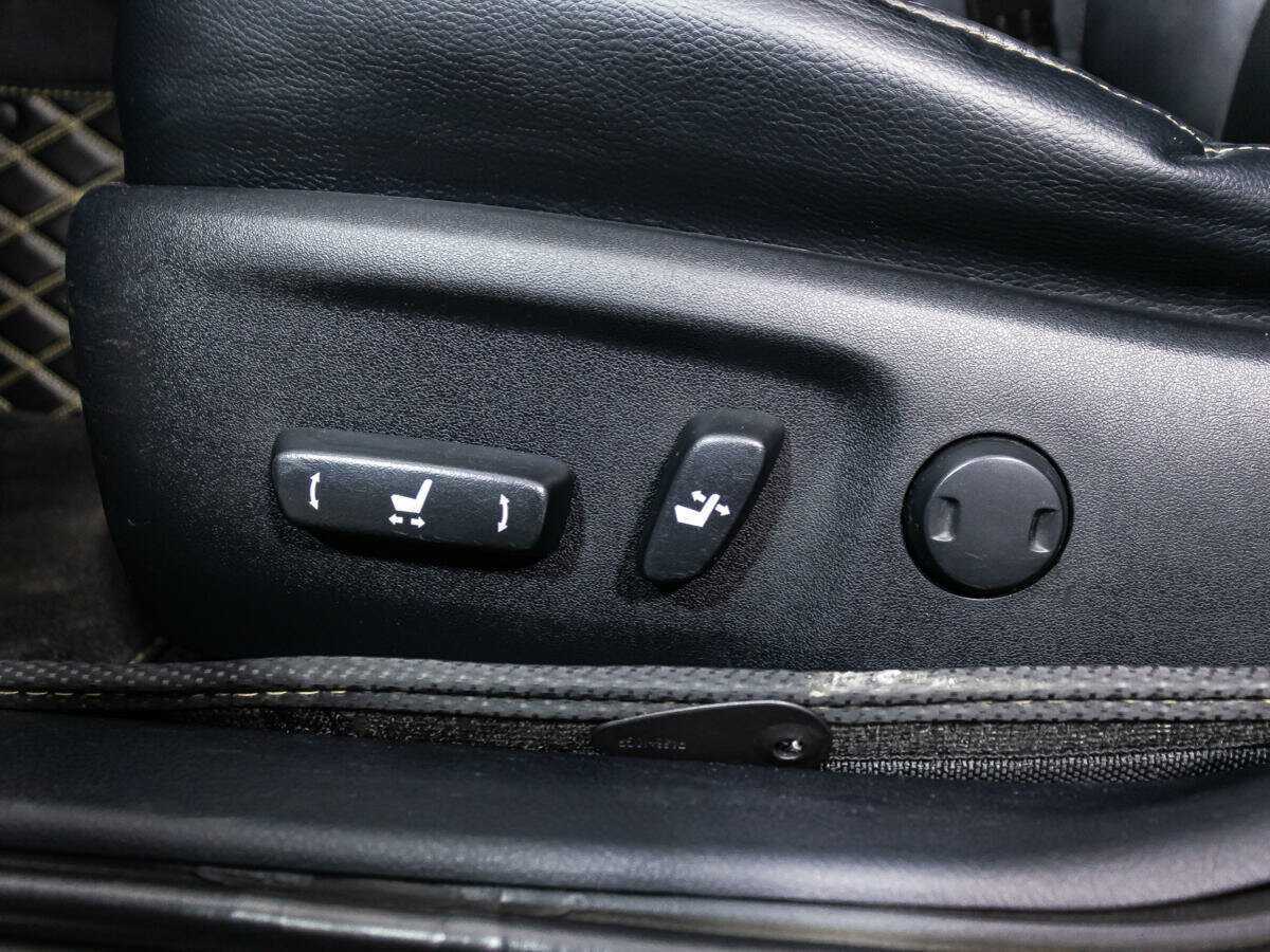 Купить Тойота Камри, 2017, 102 950 км.. Фото: #14