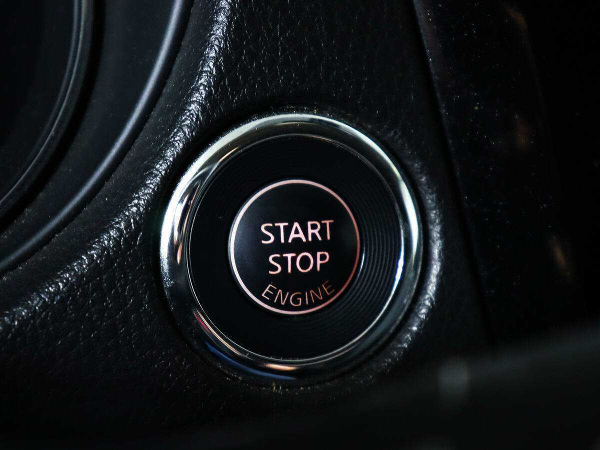 Купить Ниссан Икс-Трейл, 2017, 104 800 км.. Фото: #14