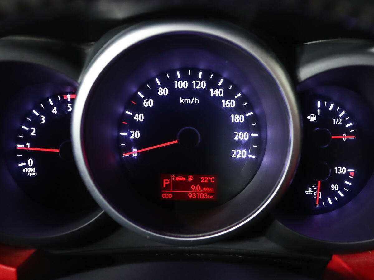 Купить Киа Соул, 2013, 93 111 км.. Фото: #10