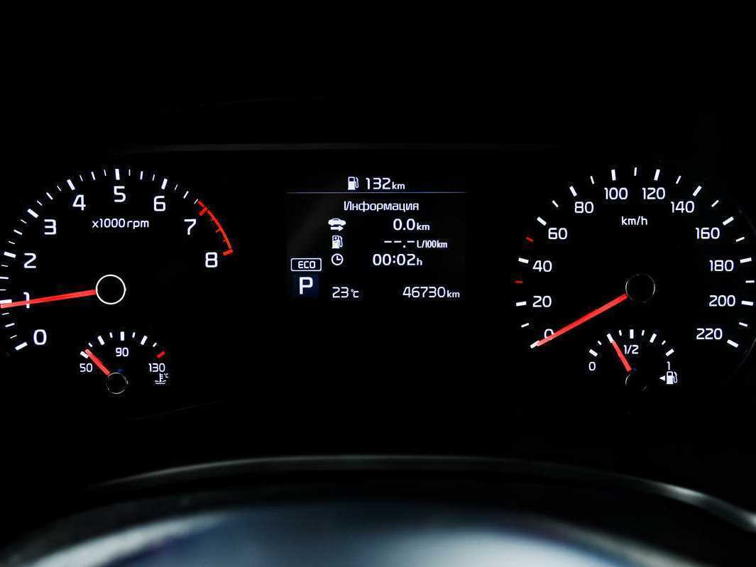 Купить Киа Соул, 2021, 46 728 км.. Фото: #9