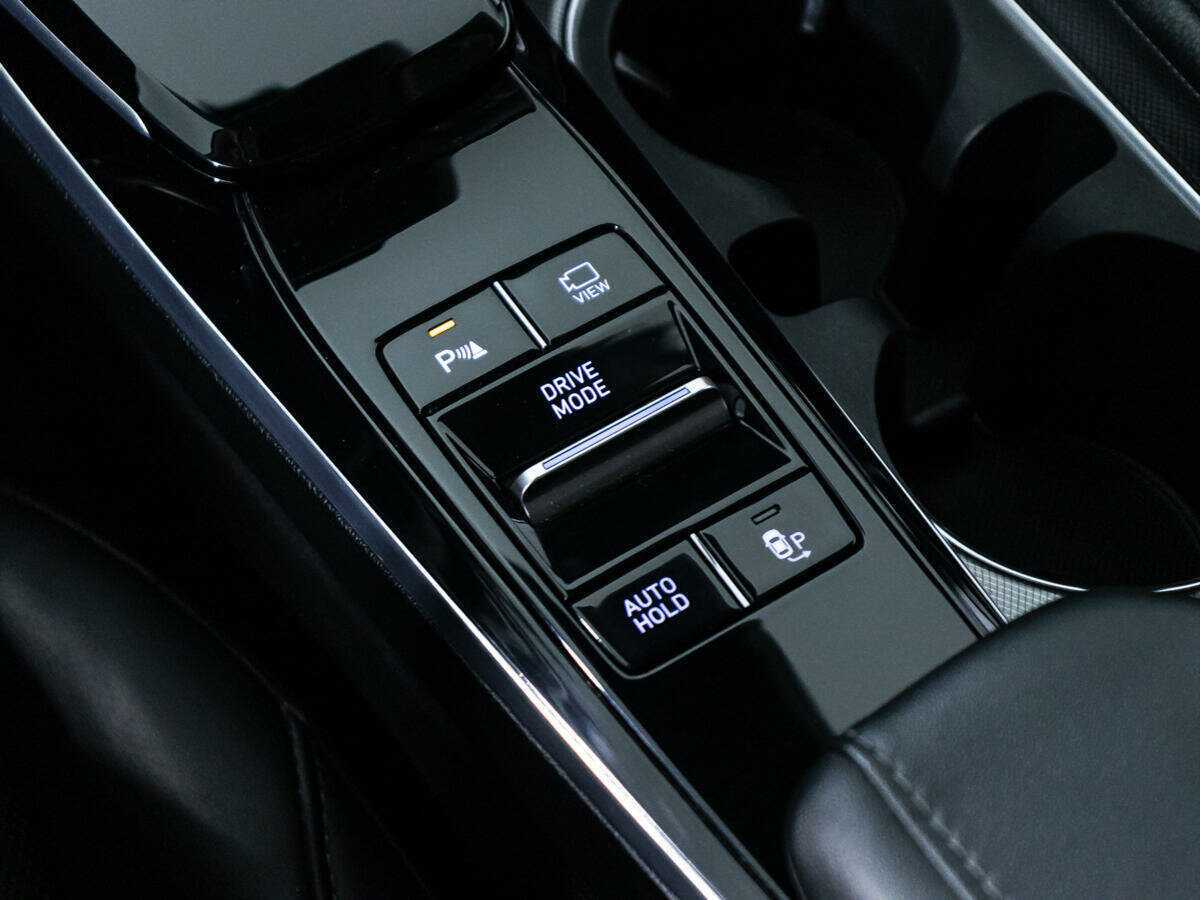 Купить Хендай Соната, 2019, 45 449 км.. Фото: #18