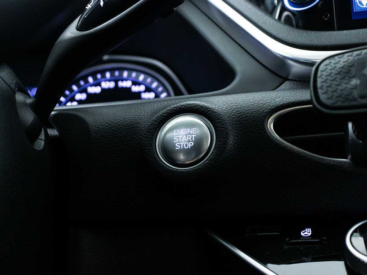 Купить Хендай Соната, 2019, 45 449 км.. Фото: #19