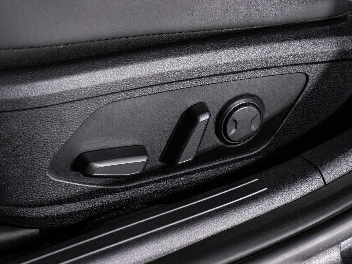 Купить Хендай Соната, 2019, 45 449 км.. Фото: #20