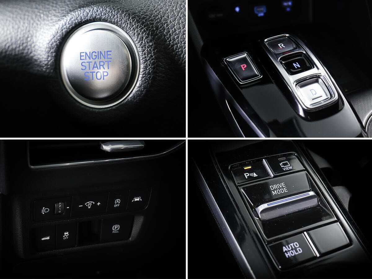 Купить Хендай Соната, 2019, 47 403 км.. Фото: #17