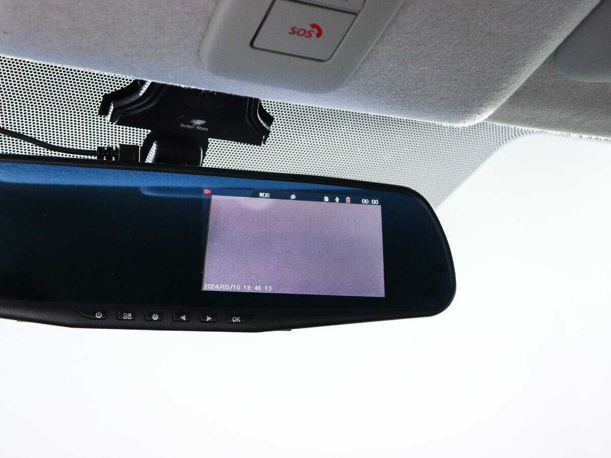 Купить Ниссан Альмера, 2018, 19 002 км.. Фото: #12