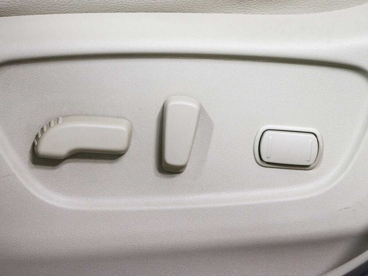 Купить Ниссан Икс-Трейл, 2019, 99 900 км.. Фото: #14