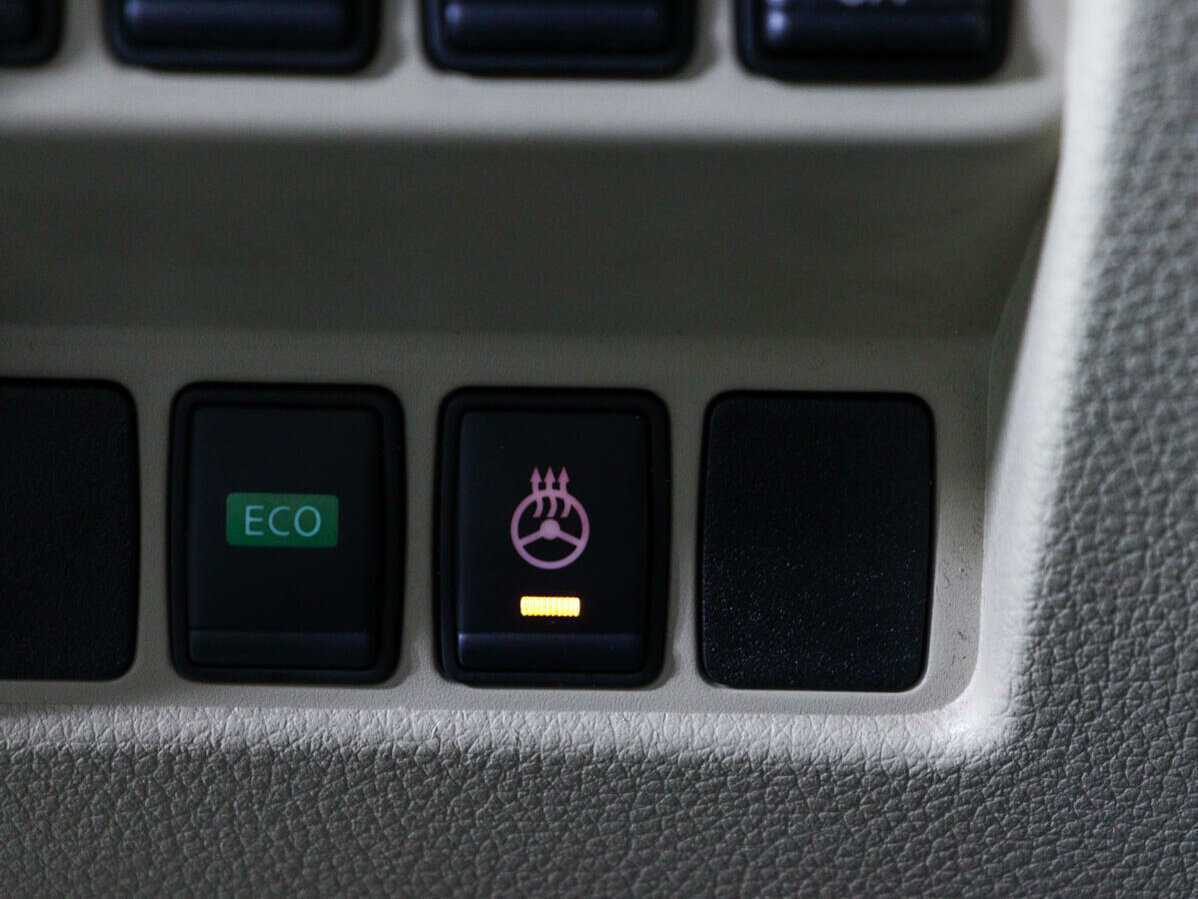 Купить Ниссан Икс-Трейл, 2019, 99 900 км.. Фото: #16