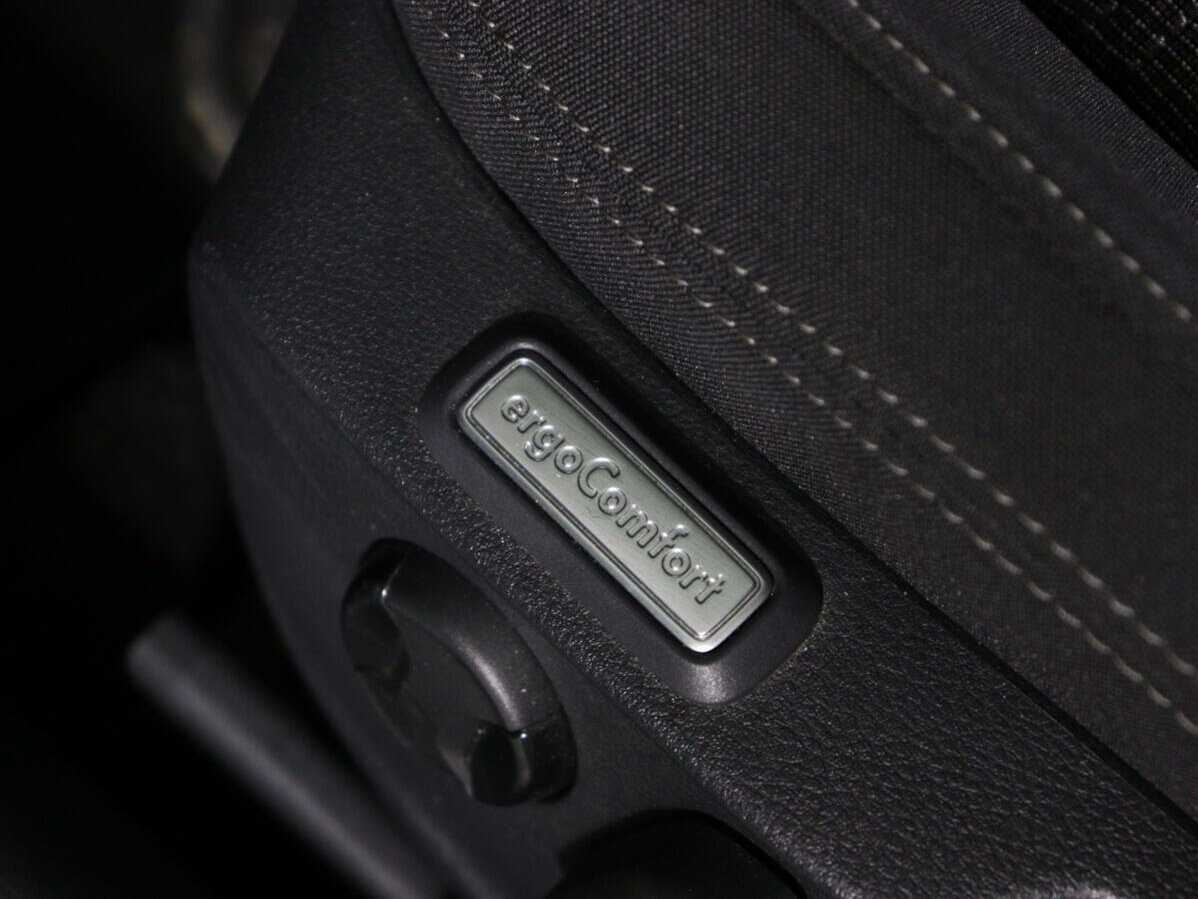 Купить Фольксваген Пассат, 2019, 64 491 км.. Фото: #12