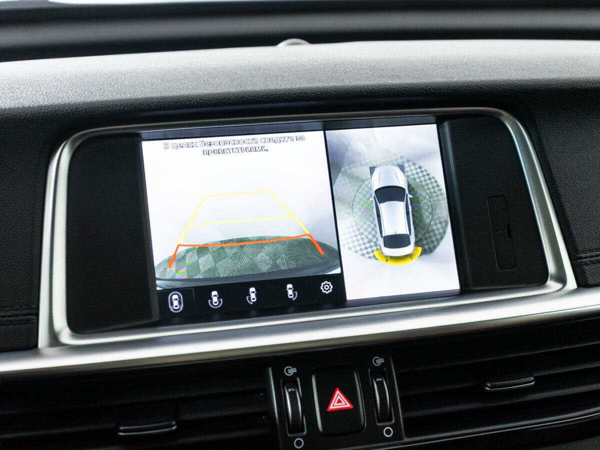 Купить Киа Оптима, 2018, 132 690 км.. Фото: #11