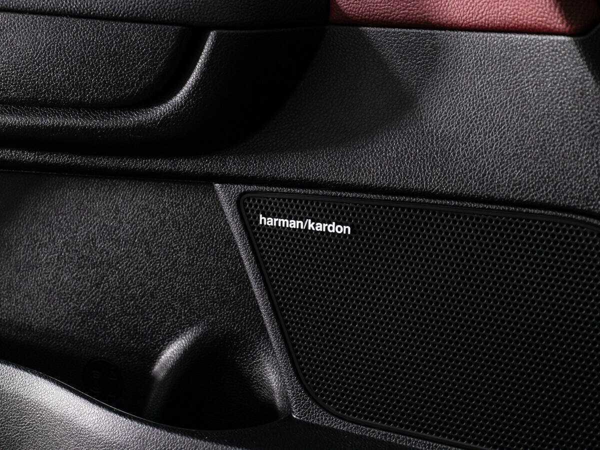 Купить Киа Оптима, 2018, 132 690 км.. Фото: #15