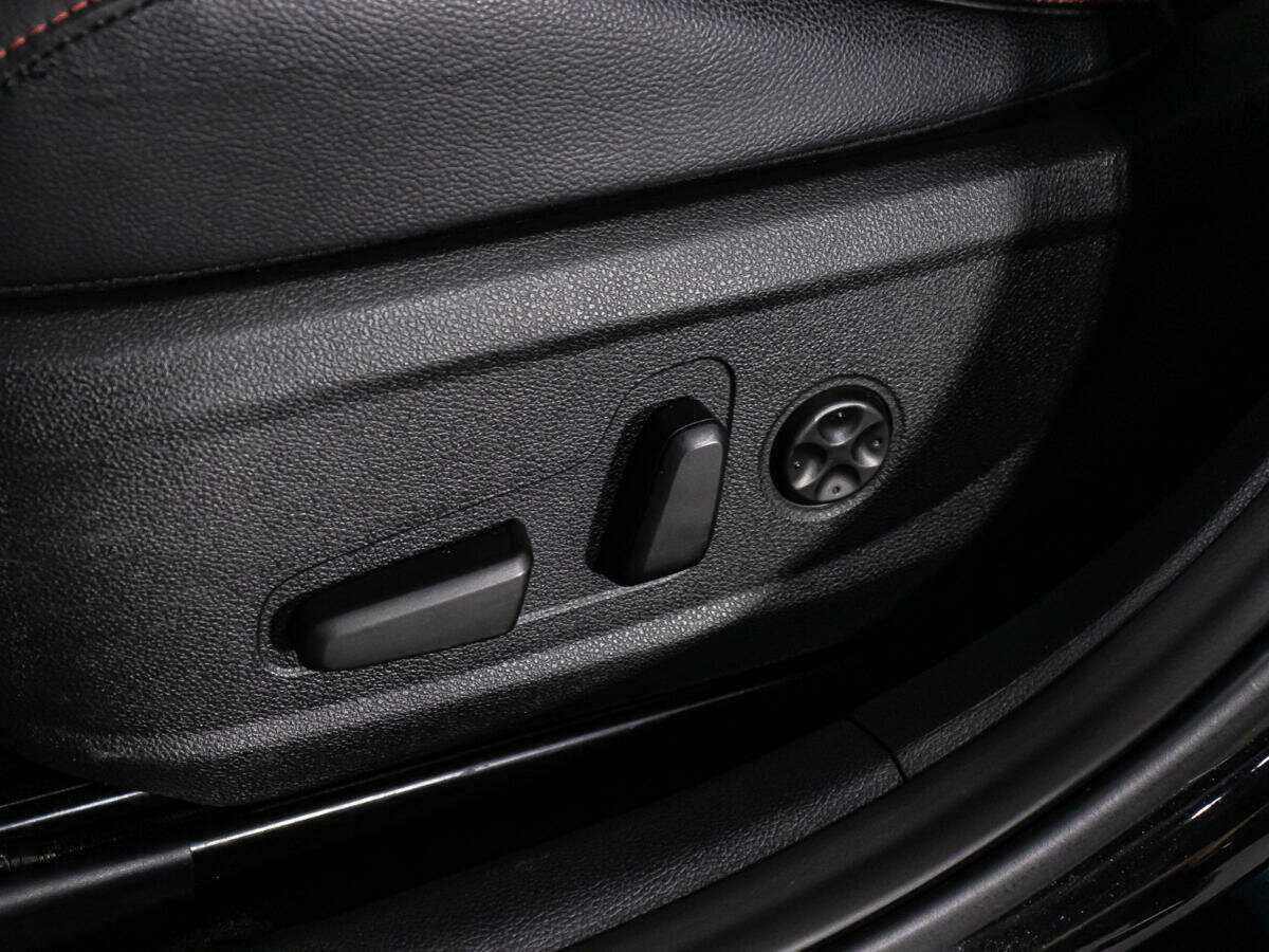 Купить Киа Оптима, 2018, 132 690 км.. Фото: #16