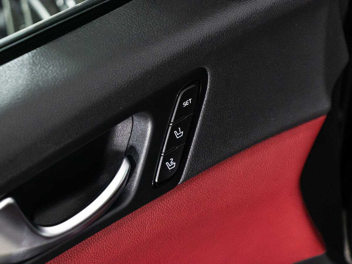 Купить Киа Оптима, 2018, 132 690 км.. Фото: #17