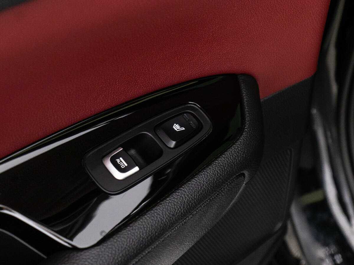 Купить Киа Оптима, 2018, 132 690 км.. Фото: #18