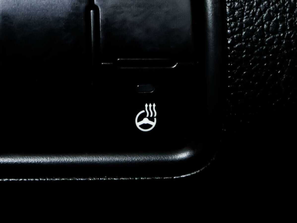 Купить Киа Церато, 2017, 411 880 км.. Фото: #13