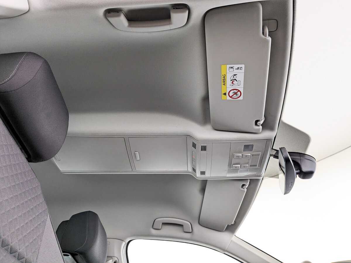 Купить Фольксваген Тигуан, 2017, 149 199 км.. Фото: #17