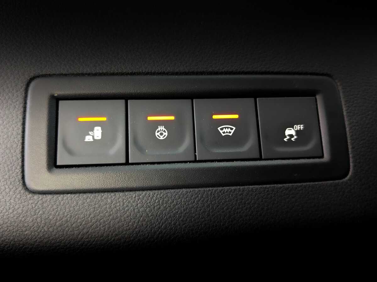 Купить Рено Аркана, 2021, 75 000 км.. Фото: #21