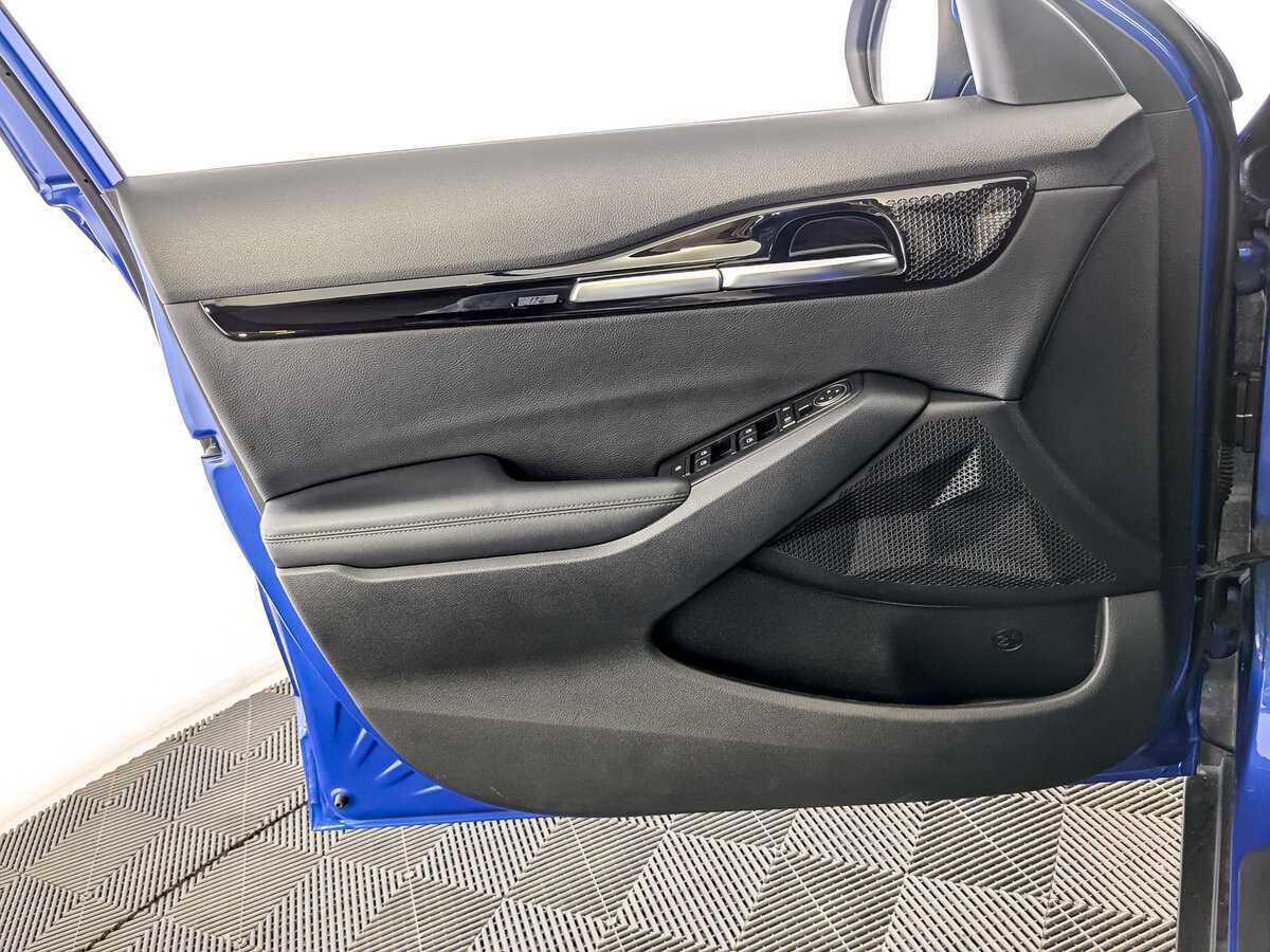 Купить Киа Сельтос, 2021, 77 107 км.. Фото: #14