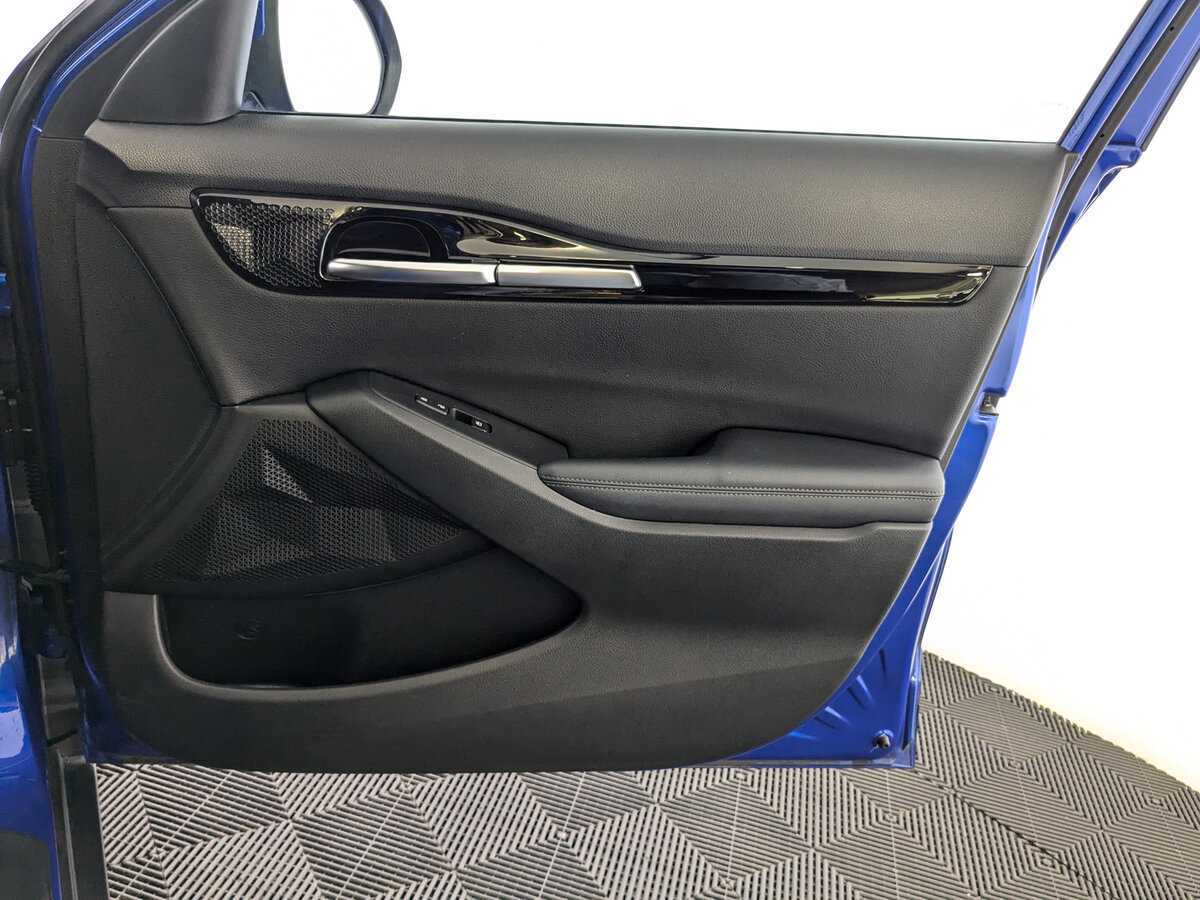 Купить Киа Сельтос, 2021, 77 107 км.. Фото: #19