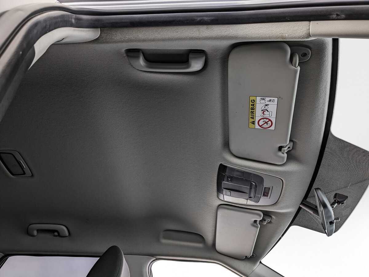 Купить Киа Сельтос, 2020, 98 183 км.. Фото: #18