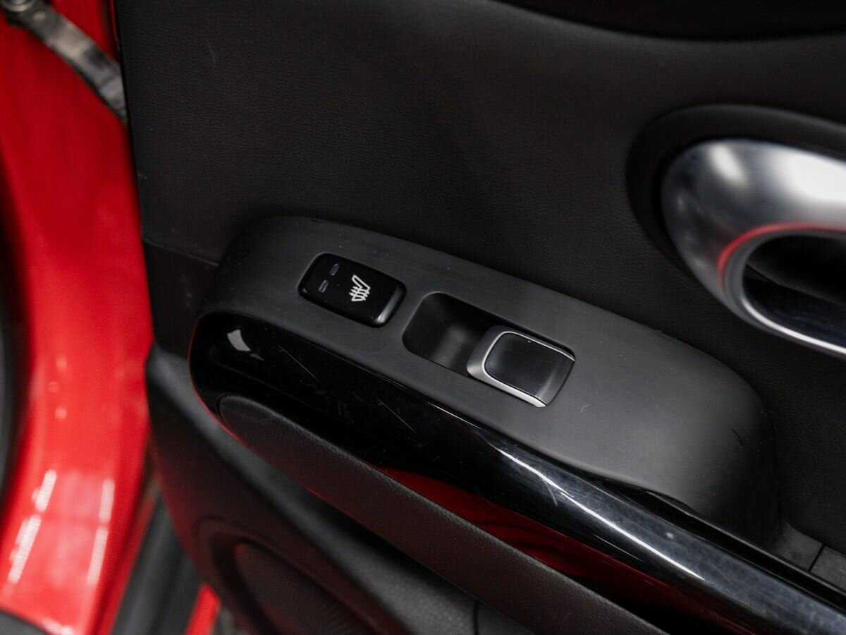 Купить Киа Соул, 2018, 108 000 км.. Фото: #12