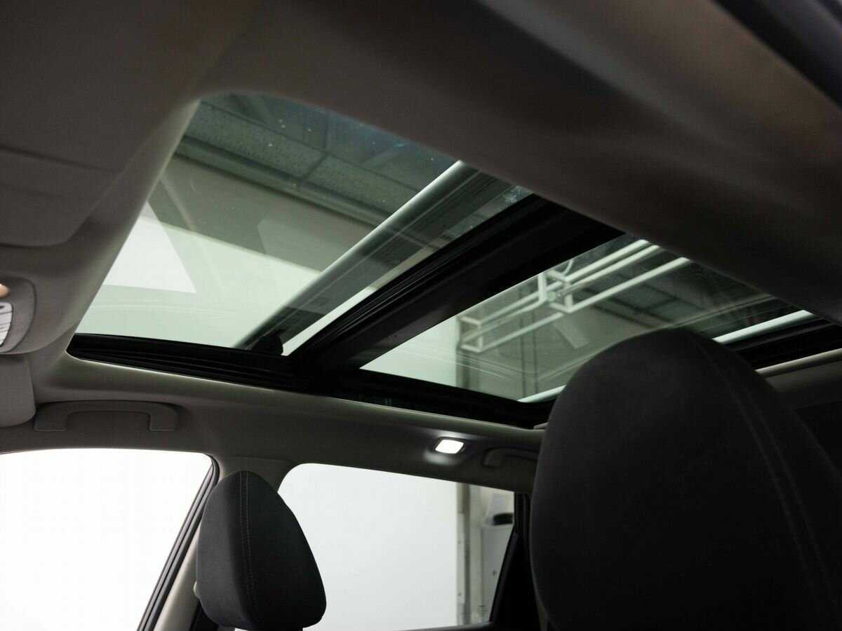 Купить Ниссан Икс-Трейл, 2017, 139 000 км.. Фото: #17