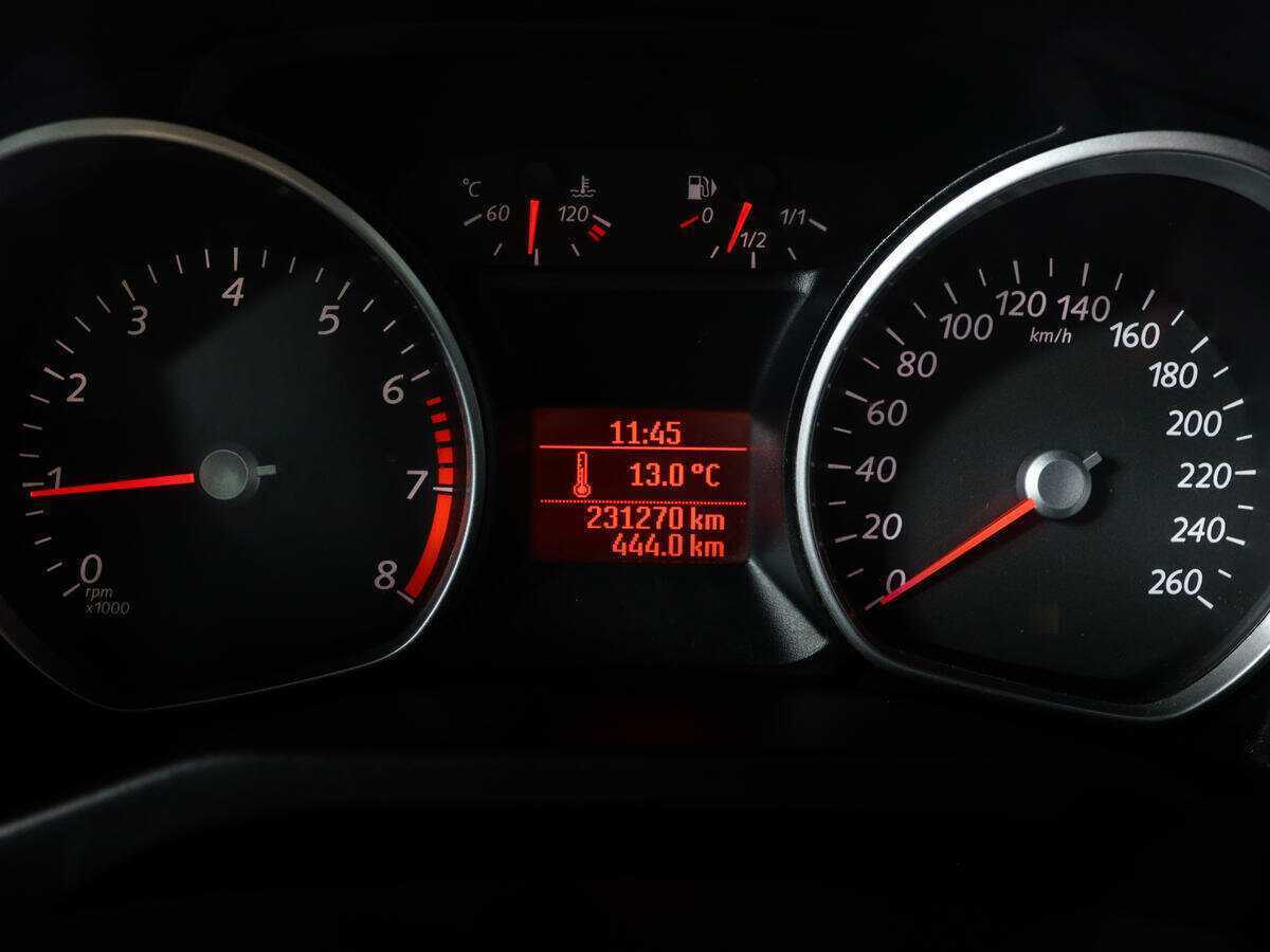 Купить Форд Мондео, 2012, 231 270 км.. Фото: #8