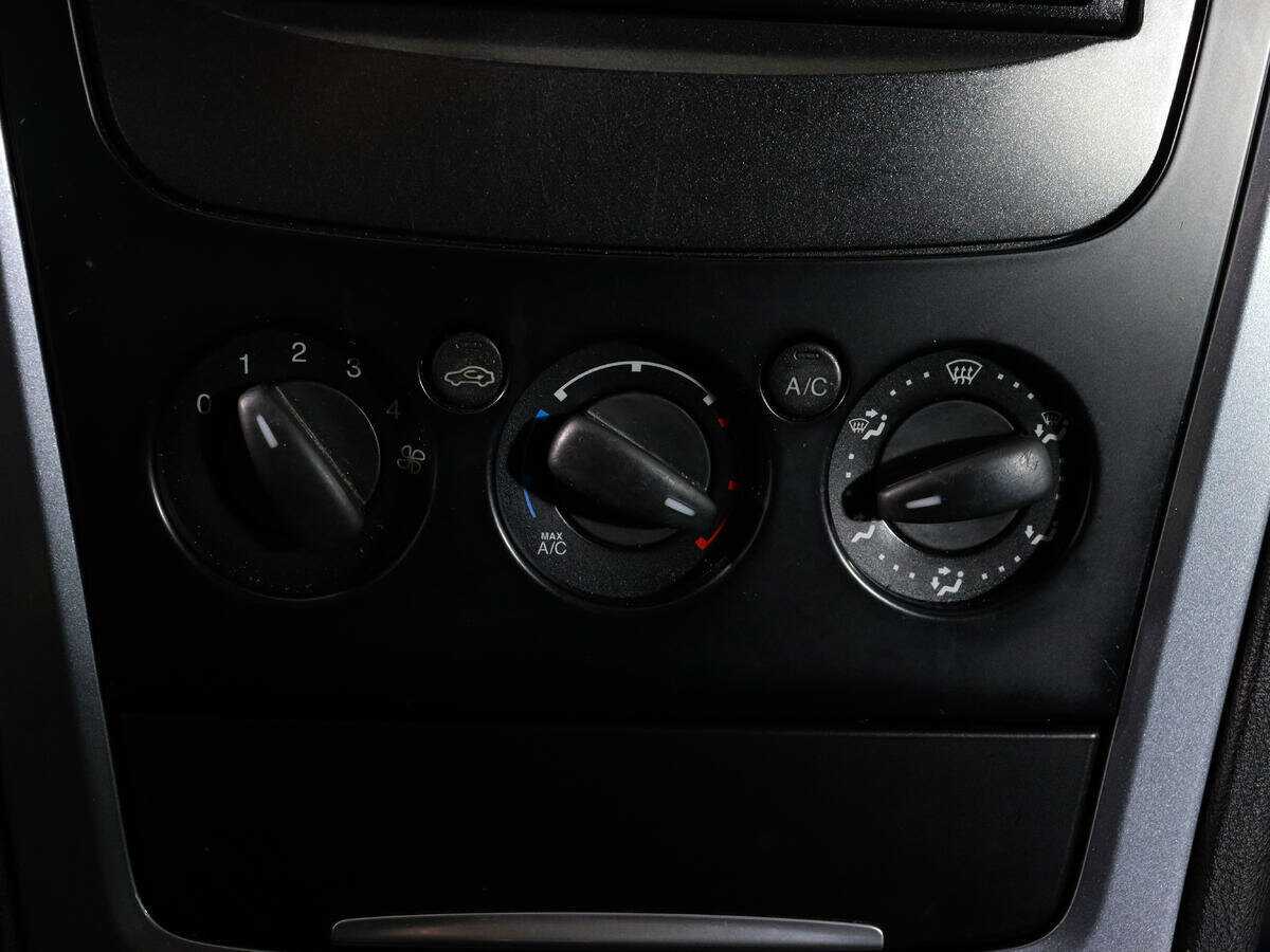 Купить Форд Мондео, 2012, 231 270 км.. Фото: #15