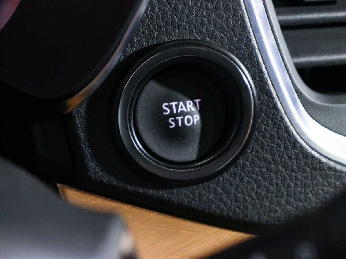 Купить Лада (ВАЗ) Веста, 2023, 19 300 км.. Фото: #12