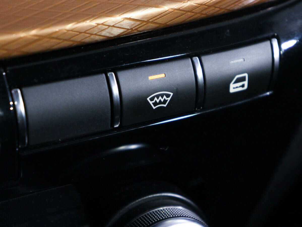 Купить Лада (ВАЗ) Веста, 2023, 19 300 км.. Фото: #13