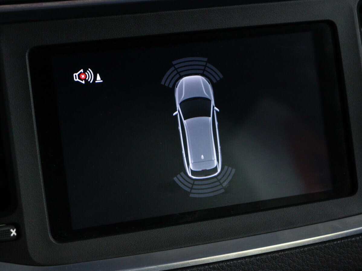 Купить Лада (ВАЗ) Веста, 2023, 19 300 км.. Фото: #14