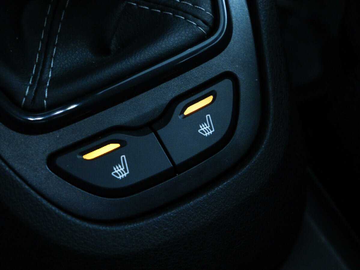 Купить Лада (ВАЗ) Веста, 2023, 19 300 км.. Фото: #15