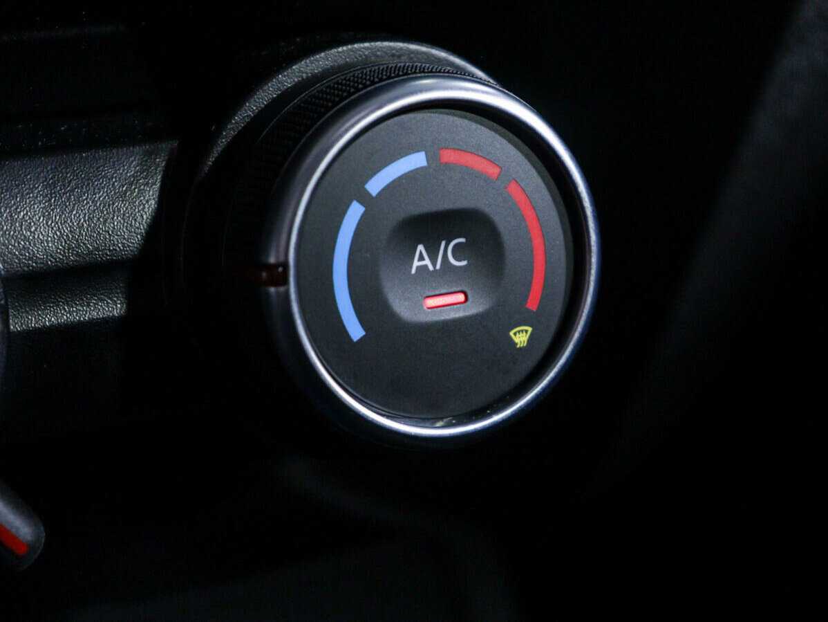 Купить Лада (ВАЗ) Веста, 2023, 19 300 км.. Фото: #16