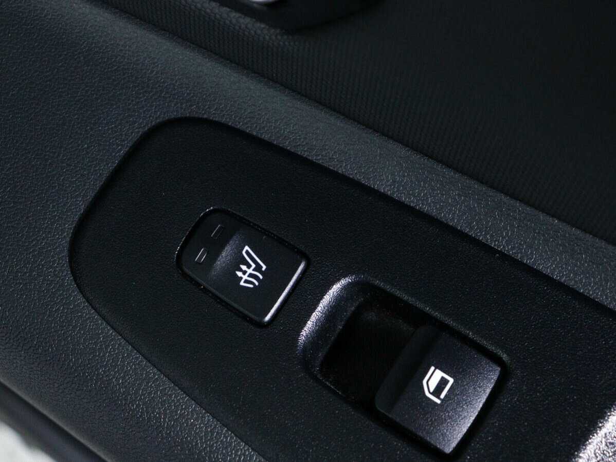 Купить Хендай Елантра, 2021, 38 166 км.. Фото: #14